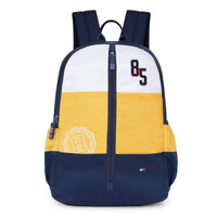 Tommy Hilfiger Benedict
Non Laptop Backpack