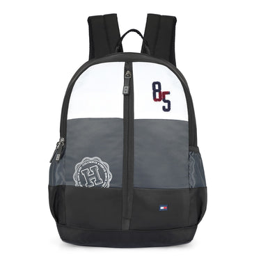 Tommy Hilfiger Benedict Non
Laptop Backpack
