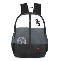 Tommy Hilfiger Benedict
Non Laptop Backpack