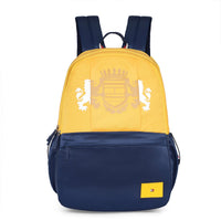 Tommy Hilfiger Holden Non
Laptop Backpack