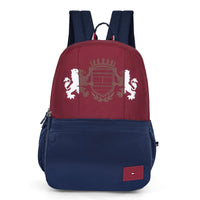 Tommy Hilfiger Holden Non
Laptop Backpack