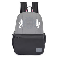 Tommy Hilfiger Holden Non Laptop Backpack