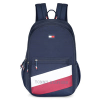 Tommy Hilfiger Cowper Non
Laptop Backpack
