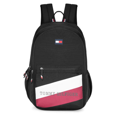 Tommy Hilfiger Cowper Non
Laptop Backpack