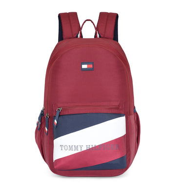 Tommy Hilfiger Cowper Non
Laptop Backpack
