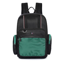 Tommy Hilfiger Brock Non
Laptop Backpack