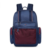 Tommy Hilfiger Brock Non
Laptop Backpack