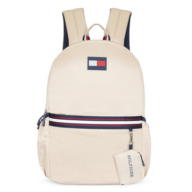 Tommy Hilfiger Trace Non
Laptop Backpack