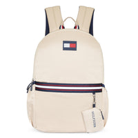 Tommy Hilfiger Trace Non
Laptop Backpack