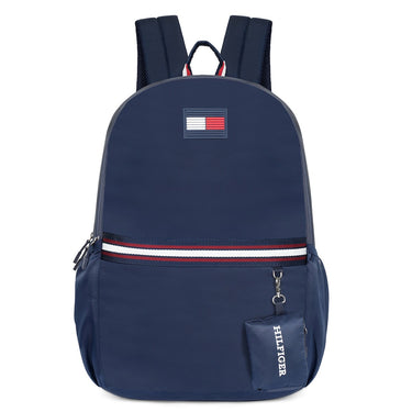 Tommy Hilfiger Trace Non
Laptop Backpack