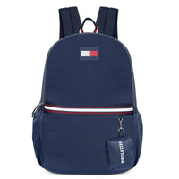 Tommy Hilfiger Trace Non
Laptop Backpack
