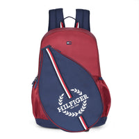 Tommy Hilfiger Lawson Non
Laptop Backpack