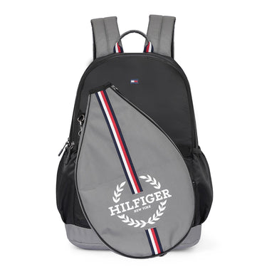 Tommy Hilfiger Lawson Non
Laptop Backpack