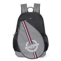 Tommy Hilfiger Lawson Non
Laptop Backpack