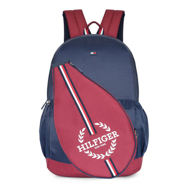 Tommy Hilfiger Lawson Non
Laptop Backpack