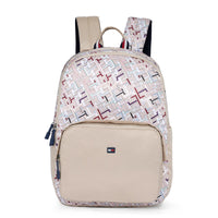 Tommy Hilfiger Josue Non
Laptop Backpack