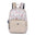 Tommy Hilfiger Josue Non Laptop Backpack