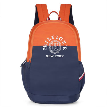 Tommy Hilfiger Jeremy Non
Laptop Backpack