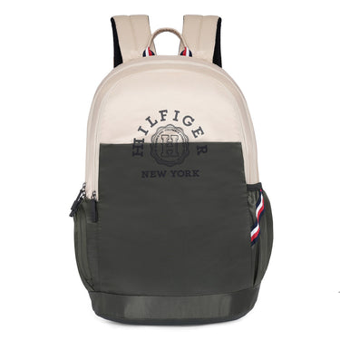 Tommy Hilfiger Jeremy Non
Laptop Backpack