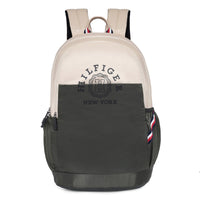 Tommy Hilfiger Jeremy Non
Laptop Backpack