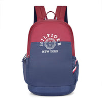 Tommy Hilfiger Jeremy Non
Laptop Backpack