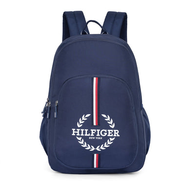 Tommy Hilfiger Manuel Non
Laptop Backpack