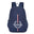 Tommy Hilfiger Manuel Non Laptop Backpack