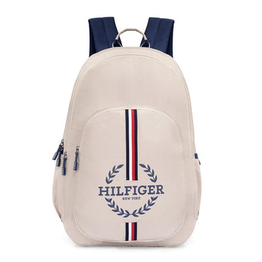 Tommy Hilfiger Manuel Non
Laptop Backpack