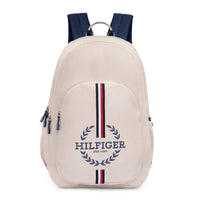 Tommy Hilfiger Manuel Non
Laptop Backpack