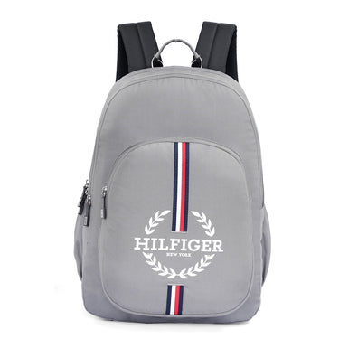Tommy Hilfiger Manuel Non
Laptop Backpack