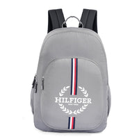 Tommy Hilfiger Manuel Non
Laptop Backpack