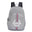Tommy Hilfiger Manuel Non Laptop Backpack