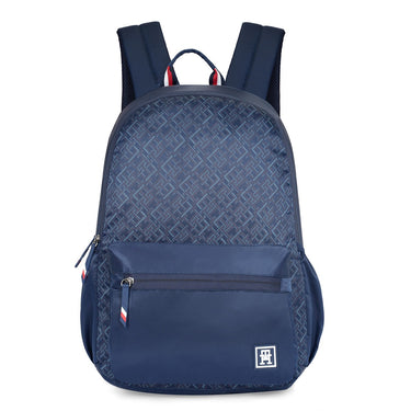 Tommy Hilfiger Mondrich Non
Laptop Backpack