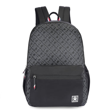 Tommy Hilfiger Mondrich Non
Laptop Backpack