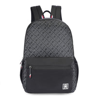 Tommy Hilfiger Mondrich
Non Laptop Backpack