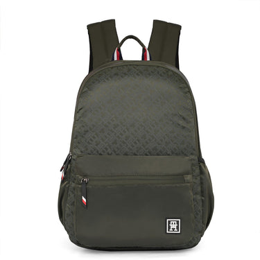 Tommy Hilfiger Mondrich Non
Laptop Backpack
