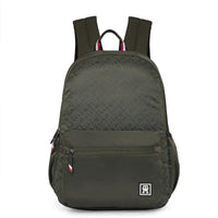 Tommy Hilfiger Mondrich
Non Laptop Backpack