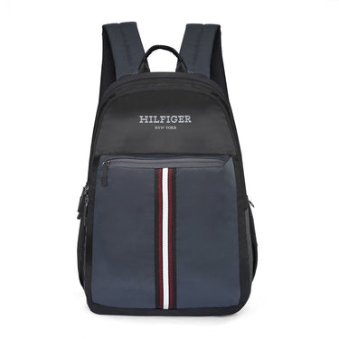 Tommy Hilfiger Jared Non
Laptop Backpack