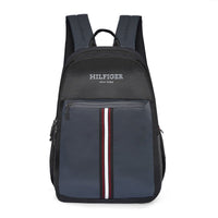 Tommy Hilfiger Jared Non
Laptop Backpack
