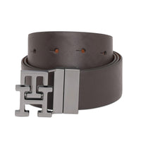 Tommy Hilfiger Dunmore
Men's Reversible Belt
