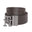 Tommy Hilfiger Dunmore Men's Reversible Belt