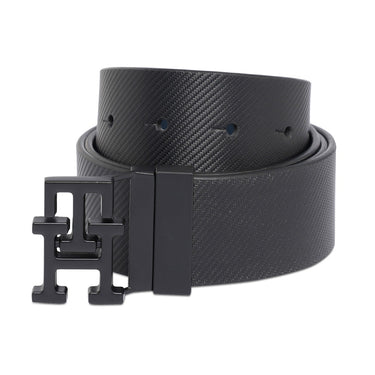 Tommy Hilfiger Clarence Men's
Reversible Belt
