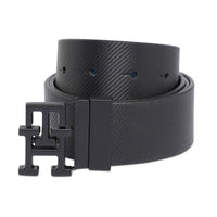 Tommy Hilfiger Clarence
Men's Reversible Belt