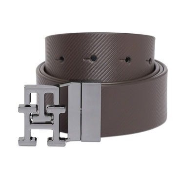 Tommy Hilfiger Clarence Men's
Reversible Belt