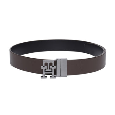 Tommy Hilfiger Clarence Men's Reversible Belt