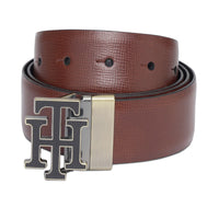 Tommy Hilfiger Andros
Men's Reversible Belt