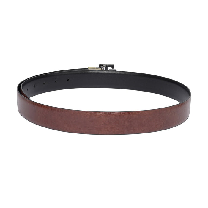 Tommy Hilfiger Andros Men's Reversible Belt