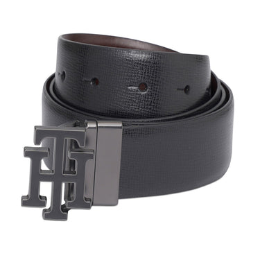 Tommy Hilfiger Andros Men's Reversible Belt