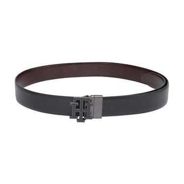 Tommy Hilfiger Andros Men's Reversible Belt
