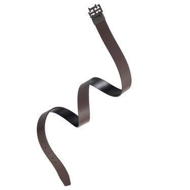 Tommy Hilfiger Nicholls Men's Reversible Belt Brown & Black